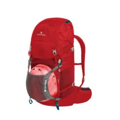 Zaino Ferrino Agile 25 -Brunner zaino ferrino agile 25 backpacking lite hike comodo versatile leggero 3