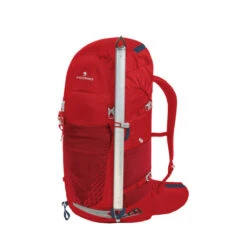 Zaino Ferrino Agile 25 -Brunner zaino ferrino agile 25 backpacking lite hike comodo versatile leggero 4