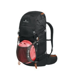 Zaino Ferrino Agile 35 12 Zaino Ferrino Agile 35 -Brunner zaino ferrino agile 35 backpacking lite hike comodo versatile leggero 3