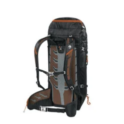 Zaino Ferrino Agile 35 14 Zaino Ferrino Agile 35 -Brunner zaino ferrino agile 35 backpacking lite hike comodo versatile leggero 5