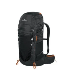 Zaino Ferrino Agile 35 15 Zaino Ferrino Agile 35 -Brunner zaino ferrino agile 35 backpacking lite hike comodo versatile leggero 6
