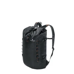 Zaino Ferrino Dry Up 22 -Brunner zaino ferrino dry up da citta completamente impermeabile 2