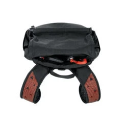 Zaino Ferrino Dry Up 22 -Brunner zaino ferrino dry up da citta completamente impermeabile 4