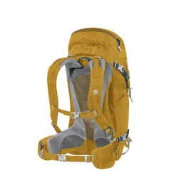 Zaino Ferrino Finisterre 28 -Brunner zaino ferrino finisterre 28 avanguardia iconico versatile comodo comfort rinnovato escursione 3
