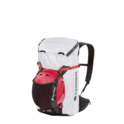 Zaino Ferrino Instinct 25 -Brunner zaino ferrino instinct 25 alpinismo impermeabile leggero resistente 4