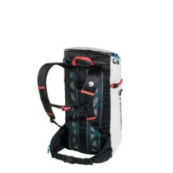 Zaino Ferrino Instinct 25 -Brunner zaino ferrino instinct 25 alpinismo impermeabile leggero resistente 5