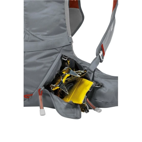 Zaino Ferrino Rutor 30 8 Zaino Ferrino Rutor 30 - immagine 6