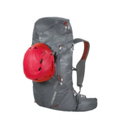 Zaino Ferrino Rutor 30 24 Zaino Ferrino Rutor 30 -Brunner zaino ferrino rutor 25 specifico sci slpinismo uscite fast and light 12