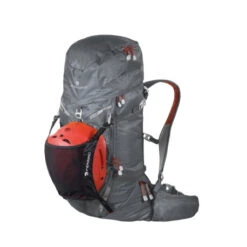 Zaino Ferrino Rutor 30 25 Zaino Ferrino Rutor 30 -Brunner zaino ferrino rutor 25 specifico sci slpinismo uscite fast and light 13