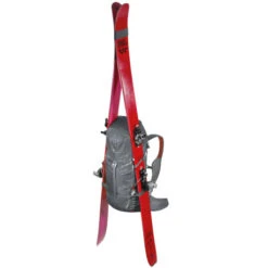 Zaino Ferrino Rutor 30 26 Zaino Ferrino Rutor 30 -Brunner zaino ferrino rutor 25 specifico sci slpinismo uscite fast and light 14