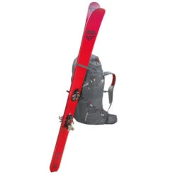 Zaino Ferrino Rutor 30 27 Zaino Ferrino Rutor 30 -Brunner zaino ferrino rutor 25 specifico sci slpinismo uscite fast and light 15