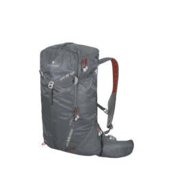 Zaino Ferrino Rutor 30 28 Zaino Ferrino Rutor 30 -Brunner zaino ferrino rutor 25 specifico sci slpinismo uscite fast and light 16