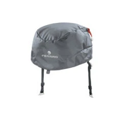 Zaino Ferrino Rutor 30 29 Zaino Ferrino Rutor 30 -Brunner zaino ferrino rutor 25 specifico sci slpinismo uscite fast and light 17