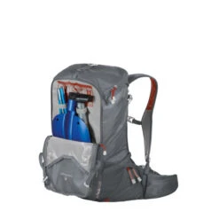 Zaino Ferrino Rutor 30 30 Zaino Ferrino Rutor 30 -Brunner zaino ferrino rutor 25 specifico sci slpinismo uscite fast and light 18