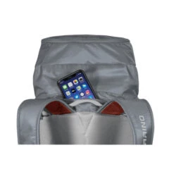 Zaino Ferrino Rutor 30 31 Zaino Ferrino Rutor 30 -Brunner zaino ferrino rutor 25 specifico sci slpinismo uscite fast and light 19