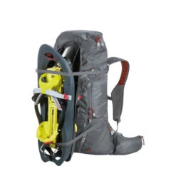 Zaino Ferrino Rutor 30 19 Zaino Ferrino Rutor 30 -Brunner zaino ferrino rutor 25 specifico sci slpinismo uscite fast and light 7