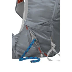 Zaino Ferrino Rutor 30 21 Zaino Ferrino Rutor 30 -Brunner zaino ferrino rutor 25 specifico sci slpinismo uscite fast and light 9