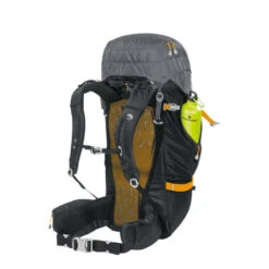 Zaino Ferrino Triolet 48+5 -Brunner zaino ferrino triolet 485 specifico alpinismo capiente versatile 2