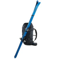 Zaino Ferrino Ultimate 35+5 31 Zaino Ferrino Ultimate 35+5 -Brunner zaino ferrino ultimate 355 ottimo per l alpinismo massima impermeabilita 13