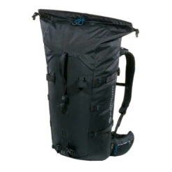 Zaino Ferrino Ultimate 35+5 20 Zaino Ferrino Ultimate 35+5 -Brunner zaino ferrino ultimate 355 ottimo per l alpinismo massima impermeabilita 2