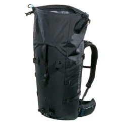 Zaino Ferrino Ultimate 35+5 21 Zaino Ferrino Ultimate 35+5 -Brunner zaino ferrino ultimate 355 ottimo per l alpinismo massima impermeabilita 3