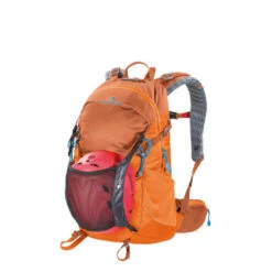 Ferrino Zaino Fitzroy 22 -Brunner zaino fitzroy 22 2