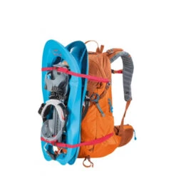 Ferrino Zaino Fitzroy 22 -Brunner zaino fitzroy 22 3