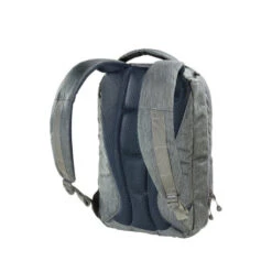 Ferrino Zaino La Cruz 22 -Brunner zaino la cruz 22 2