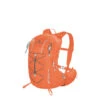 Zaino Ferrino Zephyr 22 + 3 1 Zaino Ferrino Zephyr 22 + 3 -Brunner zaino zephyr 22 3