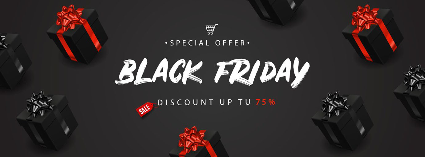 Brunner 1 Brunner -Brunner 191